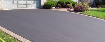 Best Driveway Pressure Washing  in San Castle, FL